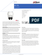 SD8A840-HNF-PA Datasheet 20220219