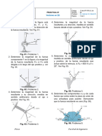 4.1. - S01 Practica Vectores en 2D