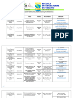 Seminario y Diplomados Propuestas Generales Eiv 2023 - 0