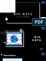 Big Data