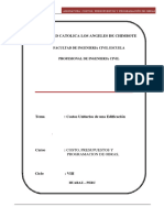 Actividad #3 - Informe de Trabajo Colaborativo 03