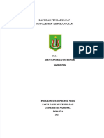 PDF Laporan Pendahuluan Compress