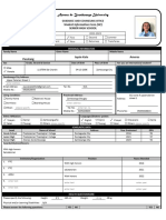 Document in PACATANG, JAYSIE KATE 11 STEM DE CHARDIN - SIF