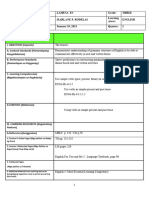 ENGLISH - DLL - Q2 - W8-Day 4