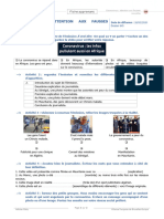 7jours 200320 Coronavirus A2 App