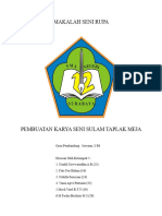 Makalah Seni Rupa2