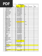 DEC Outstanding-1