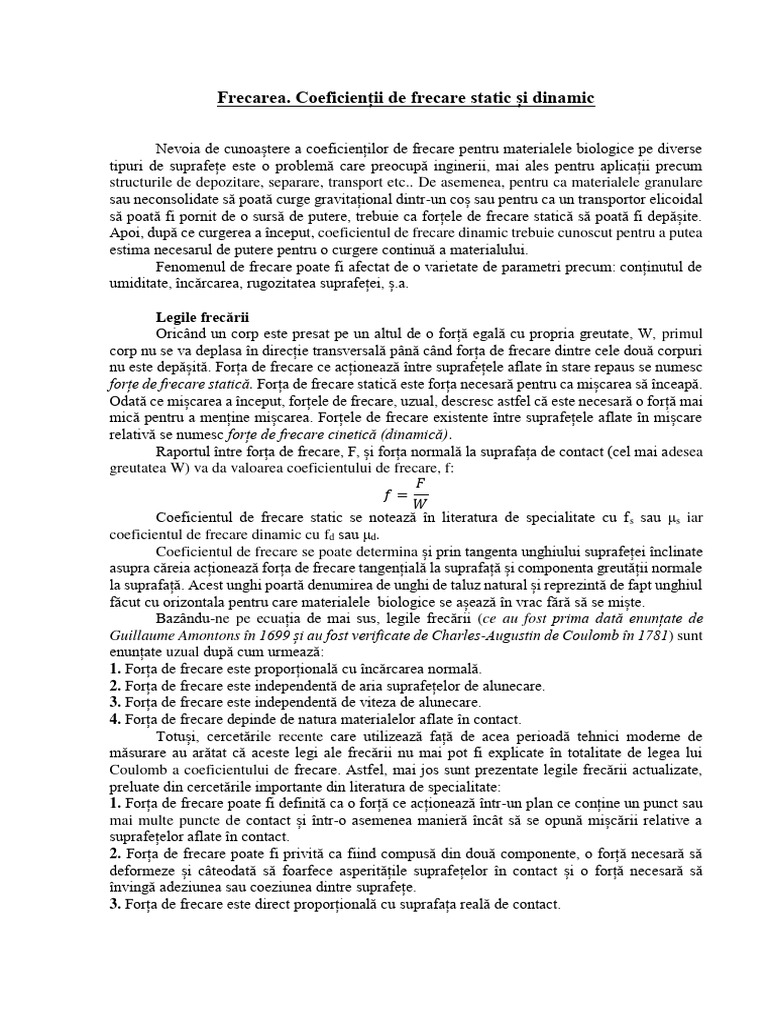 Curs 10 PIMB | PDF