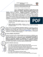 CONTRATO N°021-2022