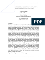 Rosipani, Journal Editor, PerbedaanRepresentasiSosial-FerdinandPrawiro-Dese2016-05