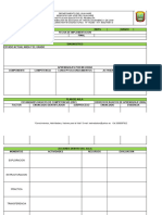 Formato Plan Aula V1