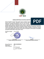 DSS.02 FPS.10.02 Skema Sertifikasi Jabatan Kerja Auditor Halal - A3 (19 Juni 2023)