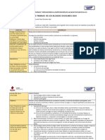 DOC1 - Municipios Escolares 2024