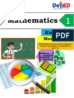 Math 1 Q1 M14 - FINAL