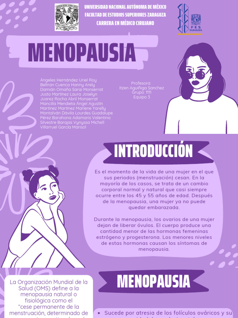 Menopausia biok pdf menopausia estradiol
