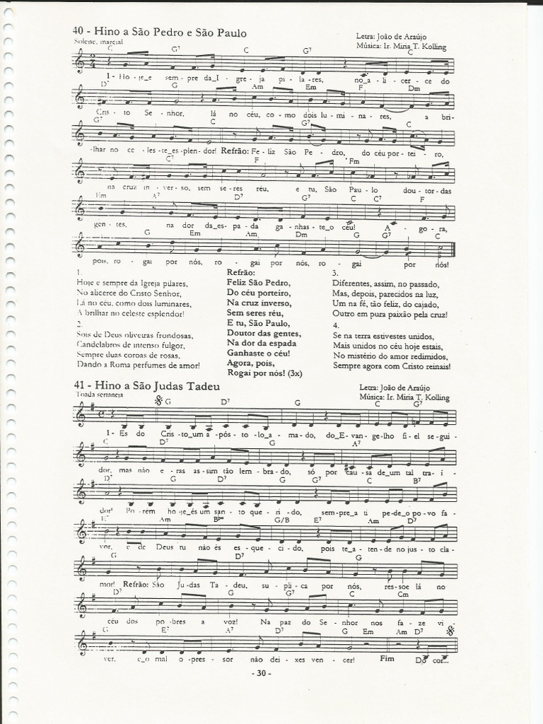 s-o-pedro-e-s-o-paulo-hoje-e-sempre-da-igreja-pilares-partitura-pdf