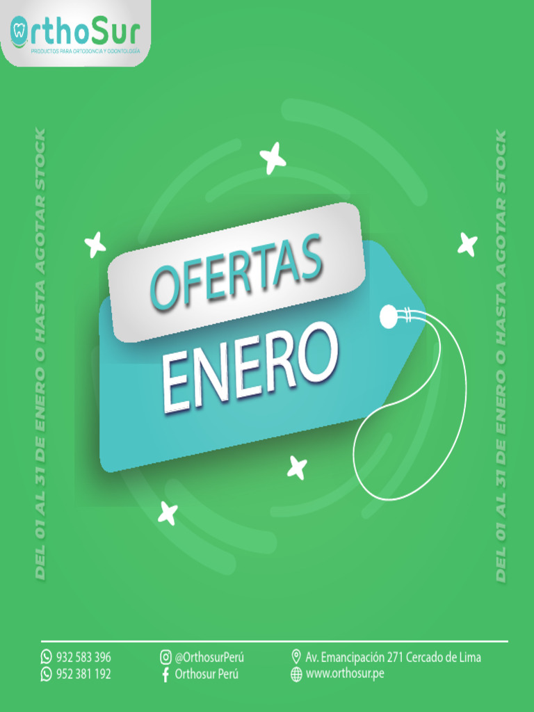 Enero 24 pdf