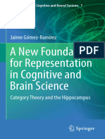 Gómez-Ramirez2014 Book ANewFoundationForRepresentatio