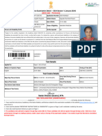 Https Jeemain - Ntaonline.in Frontend Web Advancecityintimationslip Admit-Card