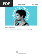 PDF Document