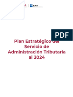 Plan_Estrategico_al_2024