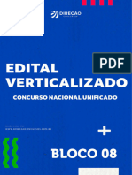 Bloco 08 - Verticalizado