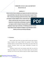 Isi Jurnal2