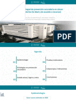 Tema 3 - Modelo Integral Prevencion Secundaria Cacu - Vfinal