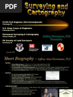 Download Surveying 2001 by api-3802810 SN7015310 doc pdf