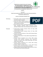 1.6.1.a.SK PENETAPAN INDIKATOR KINERJA, MUTU DAN PENILAIAN KINERJA (1) Ok Sip