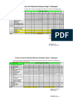 Lampiran SK Pembagian Tugas TP 2023 - 2024 Sem 1 REVISI