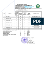 Minggu Efektif 2023-2024