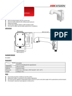 DS 1604ZJ