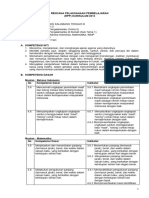 RPP Tema 5 E-Kinerja