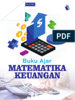 Buku Ajar Matematika Keuangan Dc4c46f9