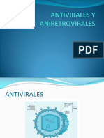 Antivirales 2021 Compressed