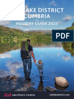 CT Holiday Guide 2023 Digital