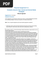 ISB - DMA - W4 - Required Assignment 4.2 - Template