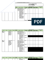 Mid Year Review Form 2023 4