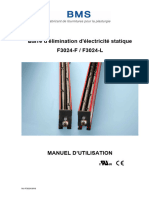 F3024 - Barres - Antistatiques FR ME v1