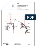 Rebar Stand (Signed)