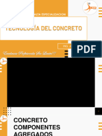 Tecnología Del Concreto-Isep