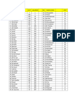 Daftar Pustaka Jalalain