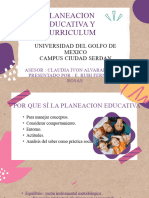 Planeacion Educativa y Curriculum 20240125 213709 0000