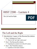 HIST 2200 - 2020 Winter - Lesson 4 (Part 1)