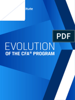 CFA-EMEA10-Program Guide-Web File-V4