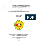 Proposal Novia Dewi Ningsih - 20512003