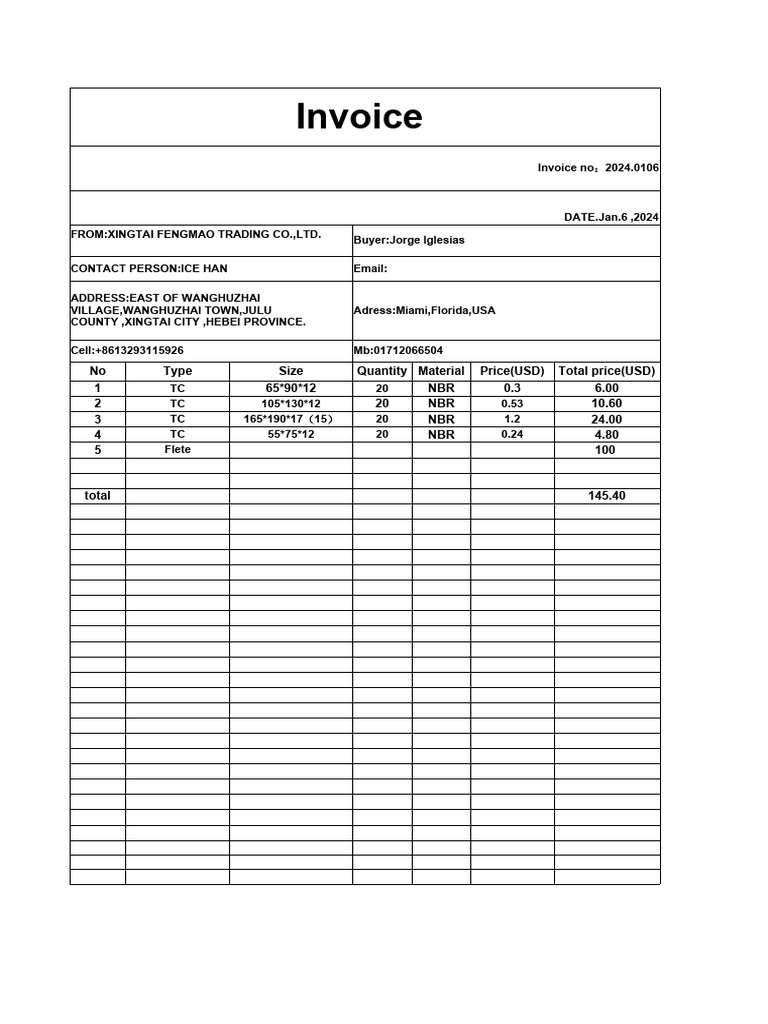  1 6 2 pdf