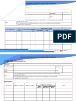 Form Observasi Guru-Digabungkan