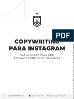 Bonus2 CopywritingParaInstagram